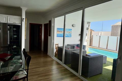 Villa a Teguise, Lanzarote, Teguise - € 625.000 | Ref: NSC1 - foto 17